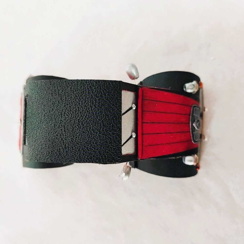 cchouettedeco-boite-dragee-voiture-citroen-2cv-bapteme