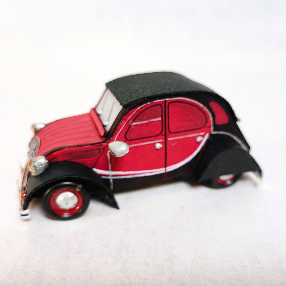 cchouettedeco-contenant-dragee-cadeau-voiture-2cv-citroen