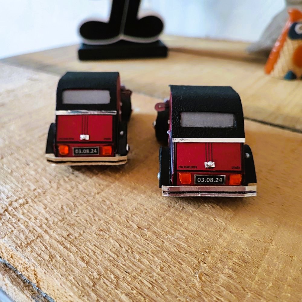 cchouettedeco-contenant-dragee-voiture-enfant-bapteme