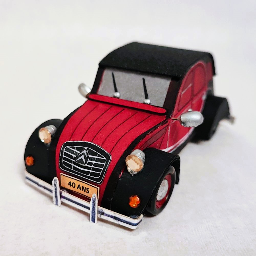 cchouettedeco-contenant-dragee-voiture-vintage-enfant-bapteme