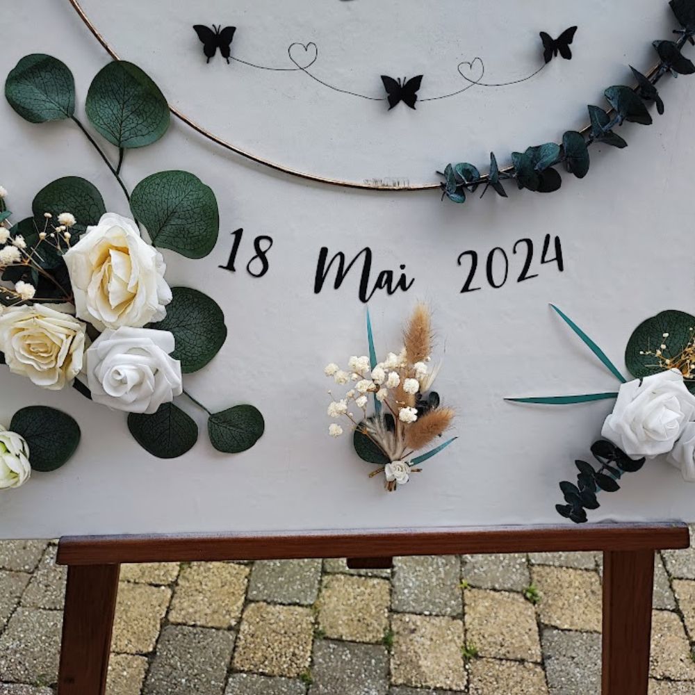 cchouettedeco-panneau-de-bienvenue-mariage