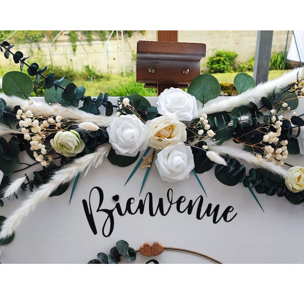 cchouettedeco-panneau-de-bienvenue-theme-rose-eucalyptus