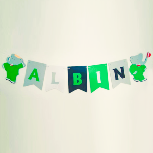 cchouettedeco-guirlande-originale-theme-babar