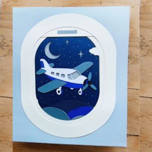 cchouettedeco-carte-anniversaire-avion