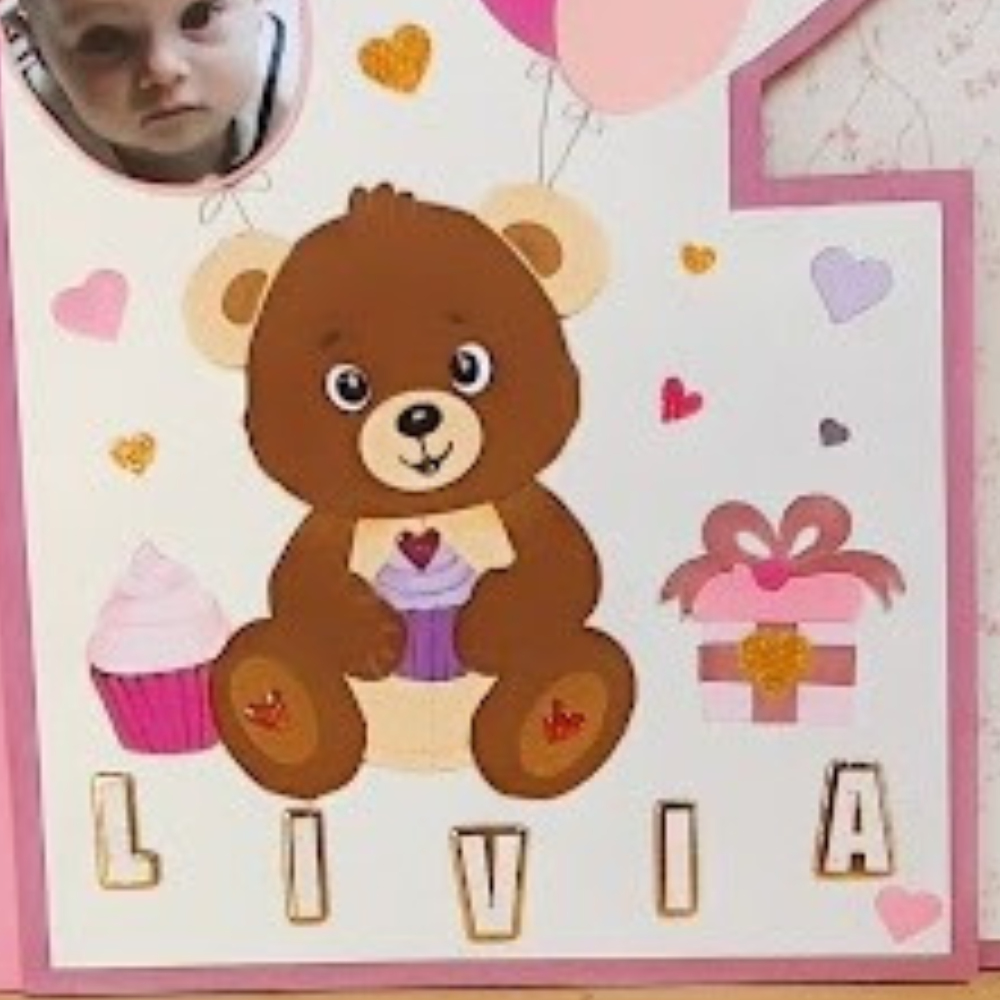 cchouettedeco-carte-anniversaire-personnalisée-fille-rose