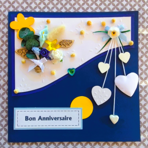 cchouettedeco-carte-champetre-bleu-jaune