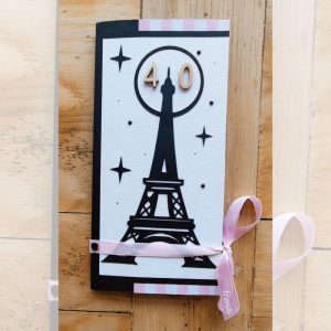 cchouettedeco-carte-originale-paris
