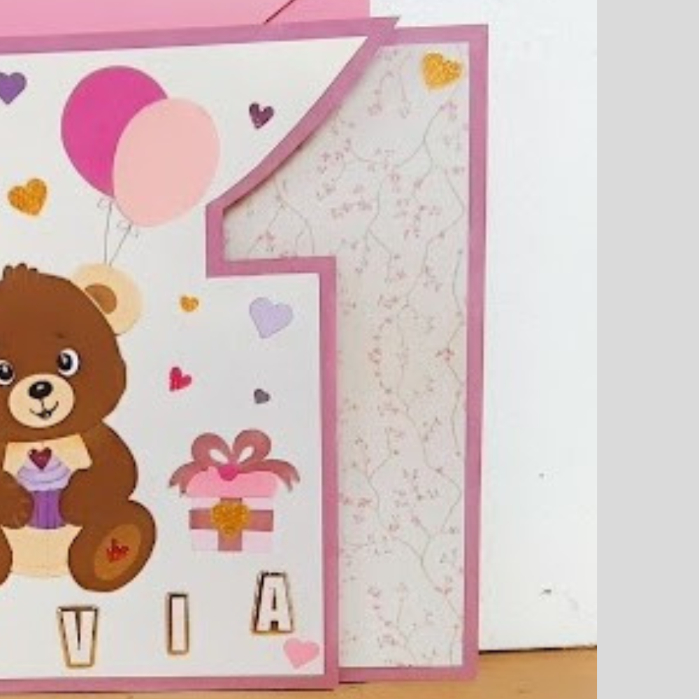 cchouettedeco-carte-originale-personnalisée-enfant-theme-enfant