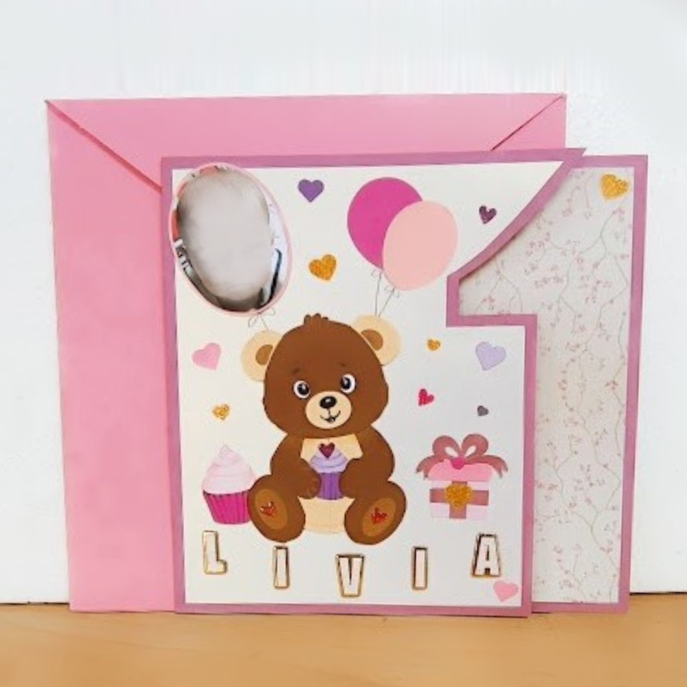 cchouettedeco-carte-originale-personnalisée-enfant-theme-fille-ourson