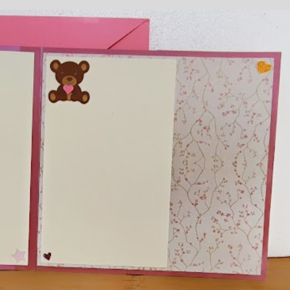 cchouettedeco-carte-originale-personnalisee-theme-ourson