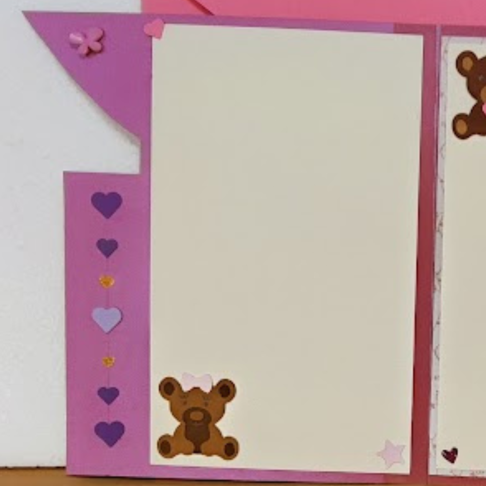 cchouettedeco-carte-personnalisable-enfant-rose