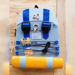 cchouettedeco-carte-personnalisee-anniversaire-theme-randonneur