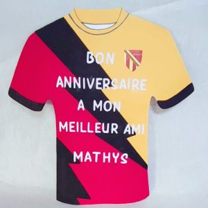 cchouettedeco-carte-personnalisee-football