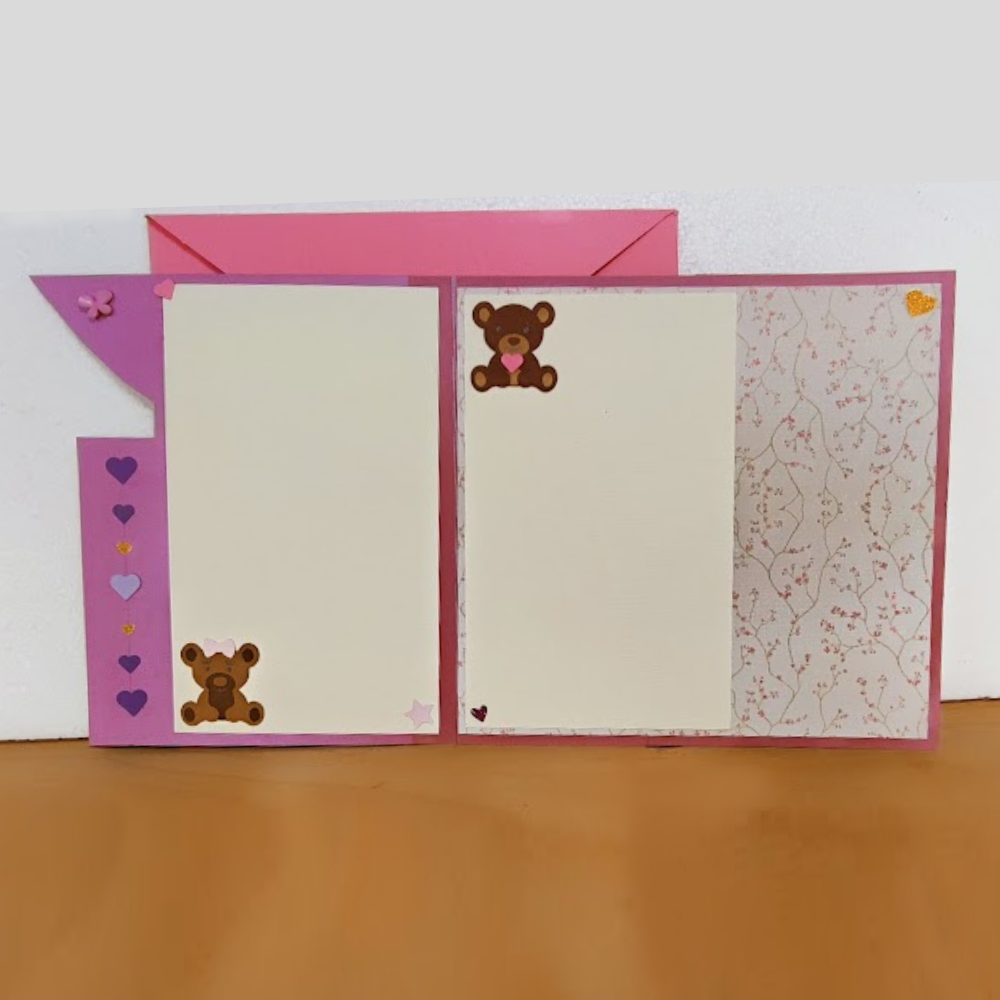 cchouettedeco-carte-personnalisée-theme-ourson