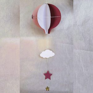 cchouettedeco-decoration-theme-montgolfiere