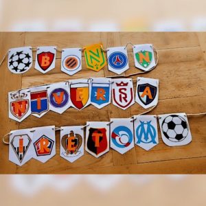 cchouettedeco-guirlande-football-ligue-1